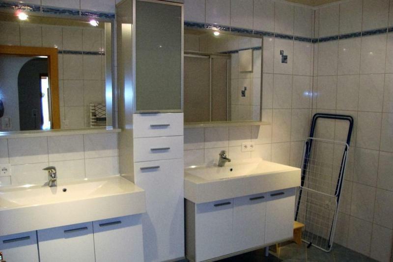 Appartements Schwoagerhof 푸겐 외부 사진